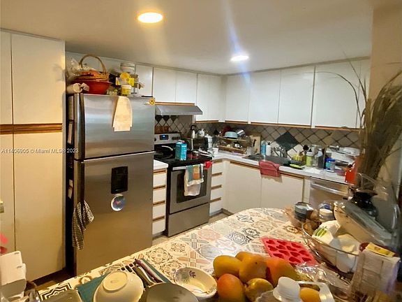 5th image of 4850 SW 63rd Ter APT 423