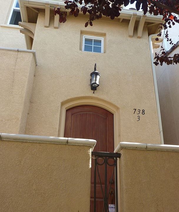 1st image of 738 Broadway Unit 3