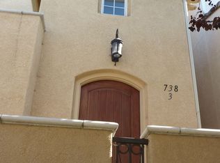 738 Broadway UNIT 3, Chula Vista, CA 91910