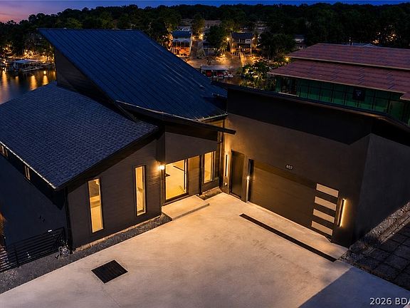 4th image of 507 Redbud Ct