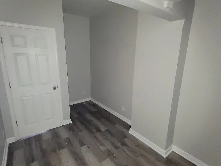 312 Perrin St — Photo 11