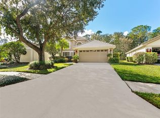 17704 Nathans Dr, Tampa, FL 33647