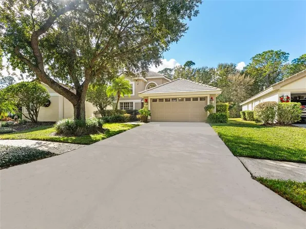 17704 Nathans Dr, Tampa, FL 33647