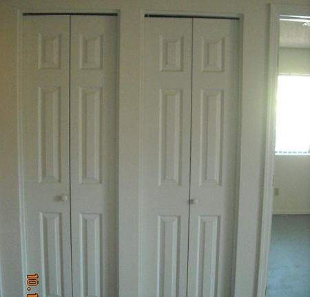 5th image of 4116 N 1st Ave Unit 2B