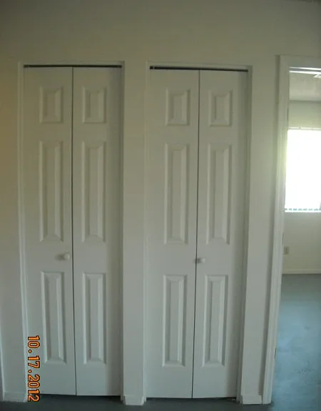 4116 N 1st Ave #2a & 2b — Photo 5