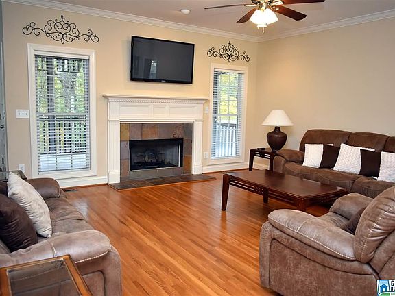 5th image of 7039 Shady Oaks Ln