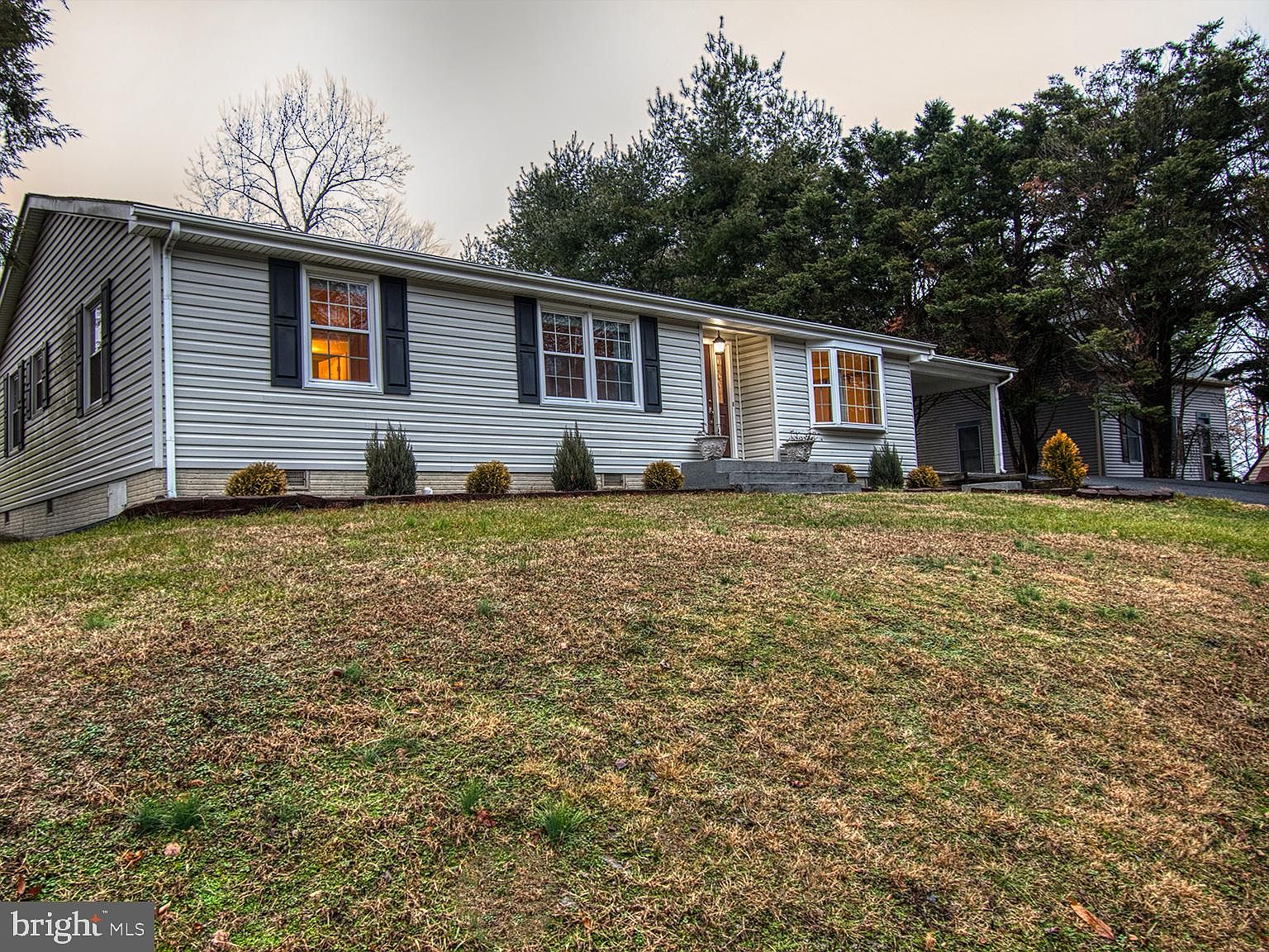 10206 Coolfont Xing, New Market, MD 21774 | Zillow