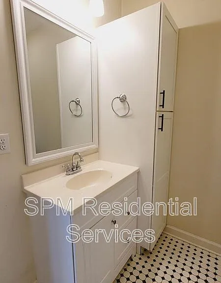5012 Barefoot Dr — Photo 9