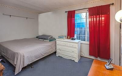 5th image of 3020 Bluewater Ct
