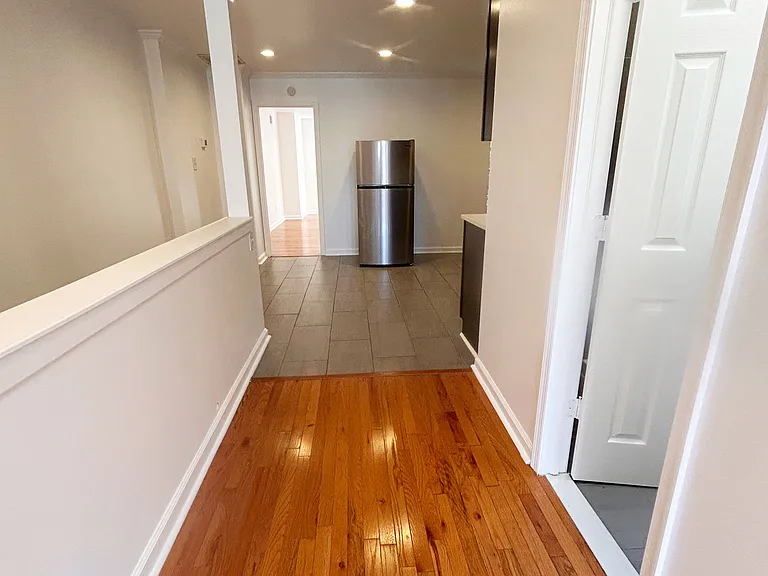 7053 Paschall Ave #2 — Photo 8