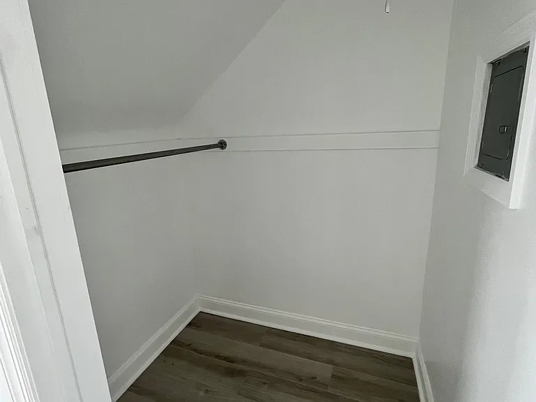120 Highland Ave #3 — Photo 10
