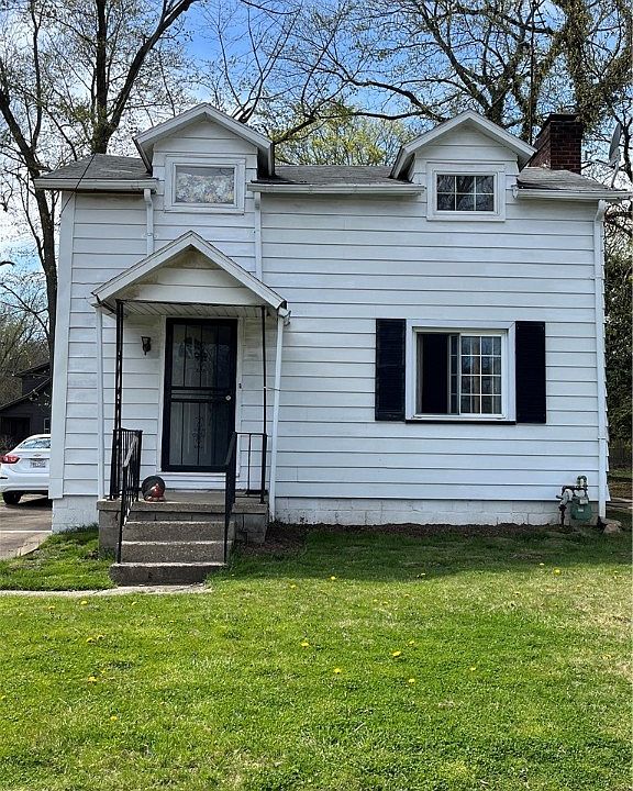 3872 Main St, Mineral Ridge, OH 44440 MLS 4454383 Zillow