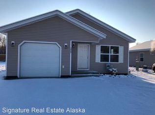 3864 S Lance B Cir, Wasilla, AK 99654