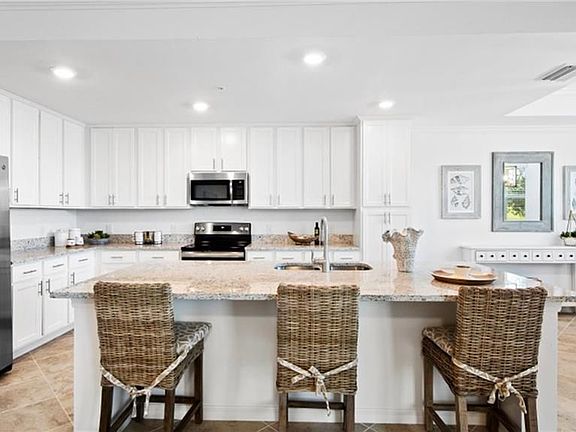 2nd image of 6058 National Boulevard Ave #337