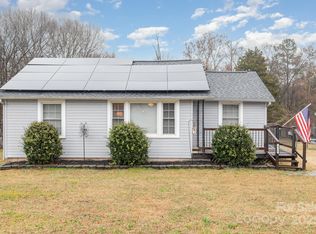916 Old Hickory Grove Rd, Mount Holly, NC 28120