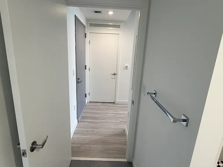 NW 1st Ct — Photo 14