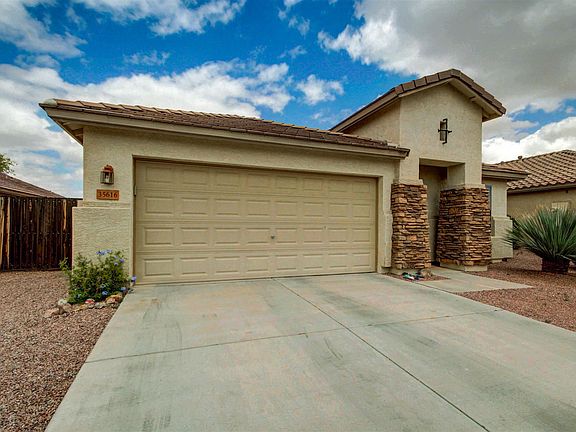 2nd image of 35518 N Shorthorn Trl