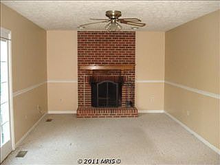 5th image of 10668 Finn Dr