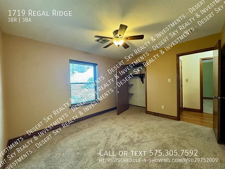 1719 Regal Rdg — Photo 31