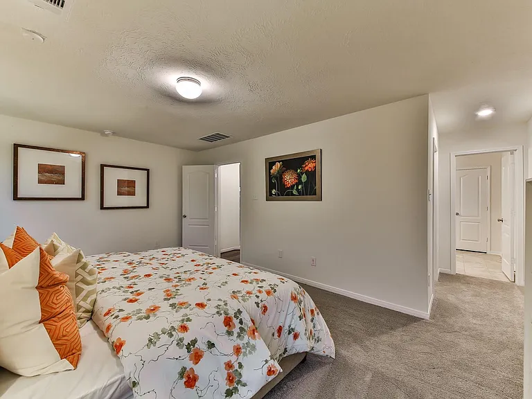 25119 Easton Ramsey Way — Photo 11