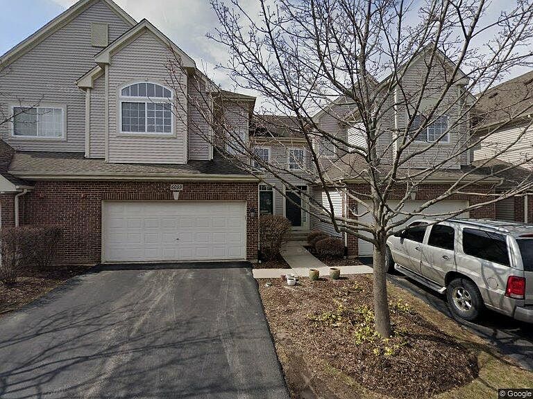 1st image of 6099 Canterbury Ln
