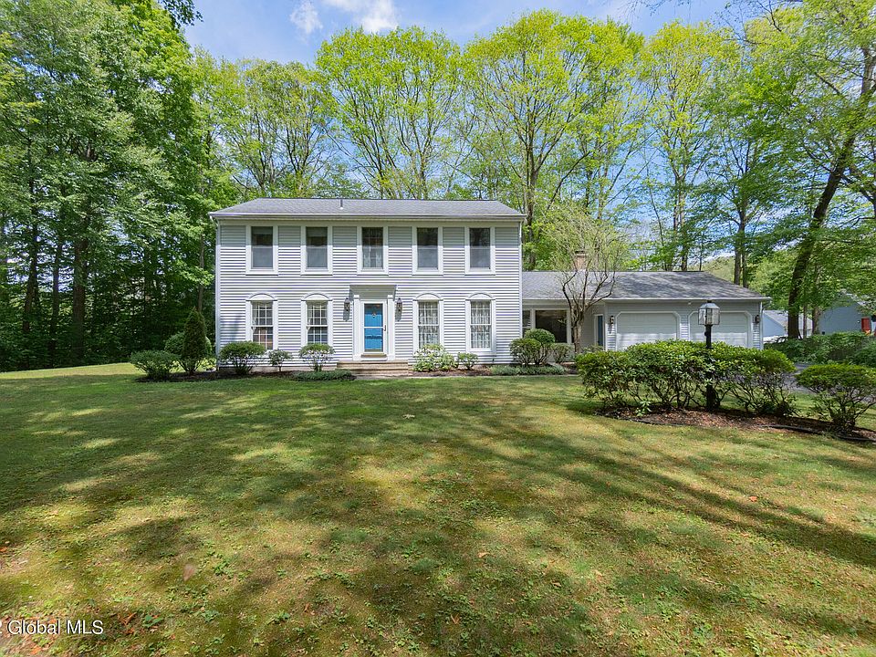 1st image of 21 Nottingham Way N