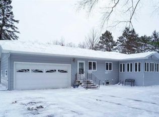 4743 Coffee Lake Rd, Moose Lake, MN 55767