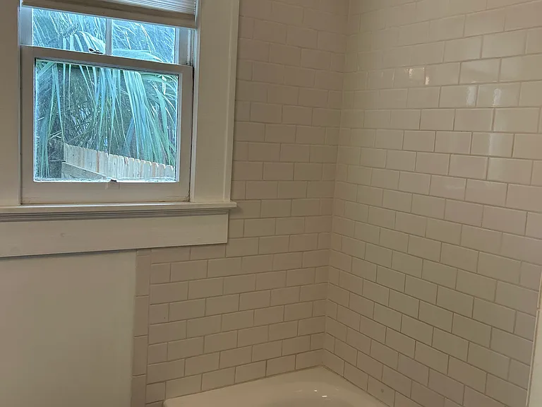 1089 Cherry St — Photo 36