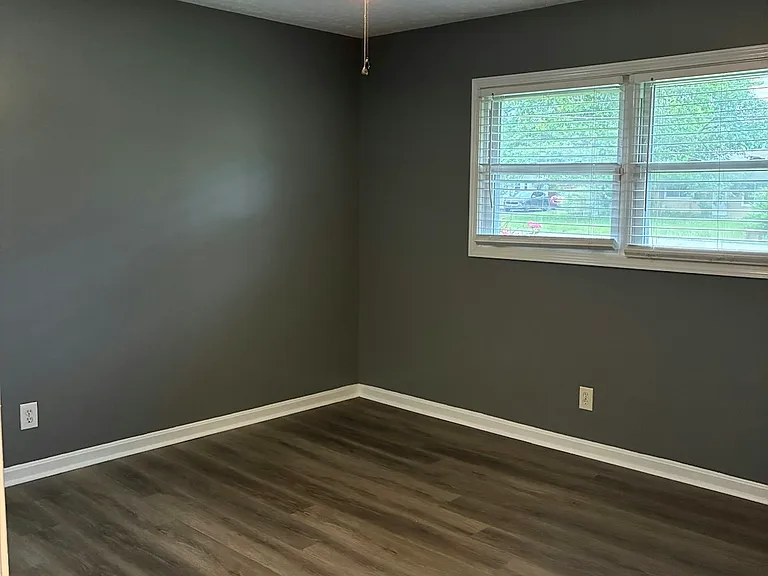 Back bedroom 2
