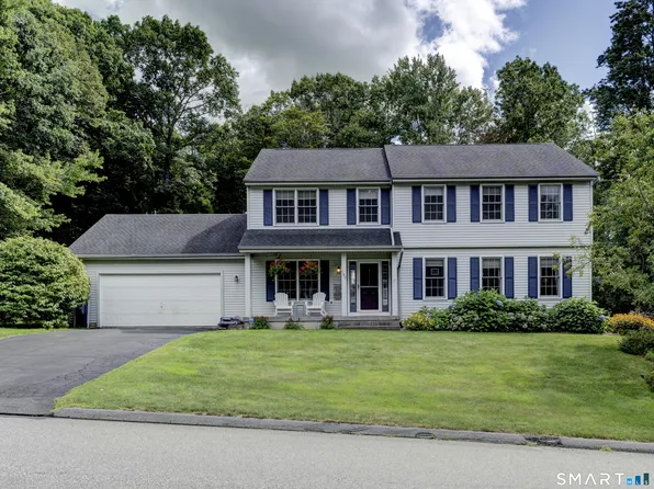 190 Upper Valley Road, Torrington, CT 06790