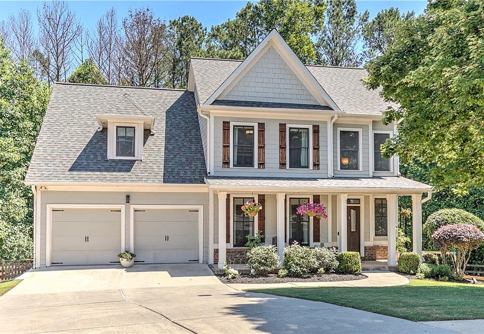 1st image of 79 Haven Crest Ct