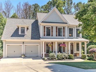 79 Haven Crest Ct, Dallas, GA, 30132
