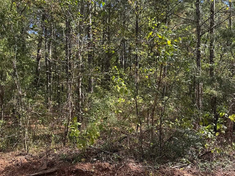 2nd image of 7248 Ginger Rd
