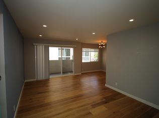 3921 Harrison St APT 201, Oakland, CA 94611