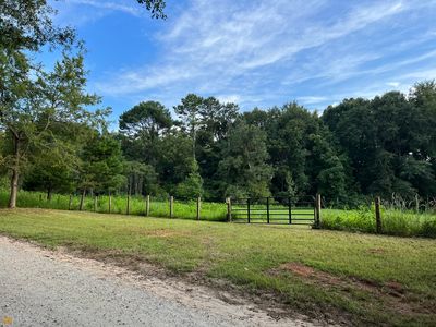 0 Johnson Mill Rd, Jefferson, GA, 30549