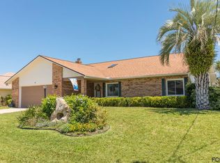 18 Cloverdale Ct N, Palm Coast, FL 32137