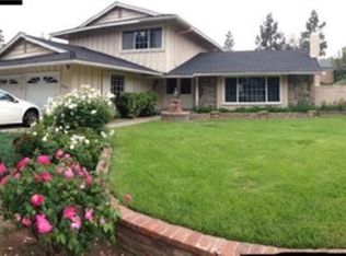 10839 Key West Ave, Porter Ranch, CA 91326