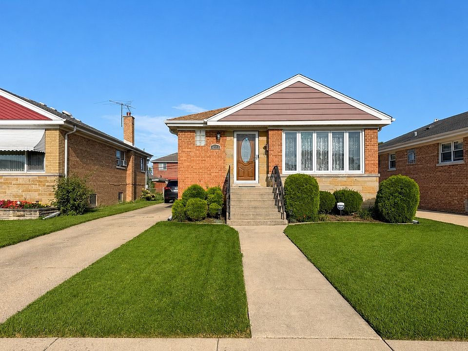 1st image of 4333 N Oleander Ave