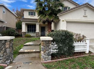 1367 Gwerder Ct, Tracy, CA 95377