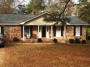 212 Maid Stone Rd, Irmo, SC 29063
