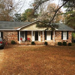 212 Maid Stone Rd, Irmo, SC, 29063