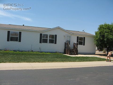 2nd image of 3110 Coyote Ln