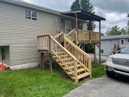 listing_image