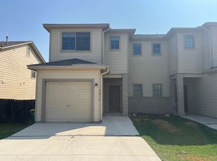 7208 Colina Way, Converse, TX 78109