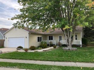 1718 Northshore Dr, Sandpoint, ID 83864