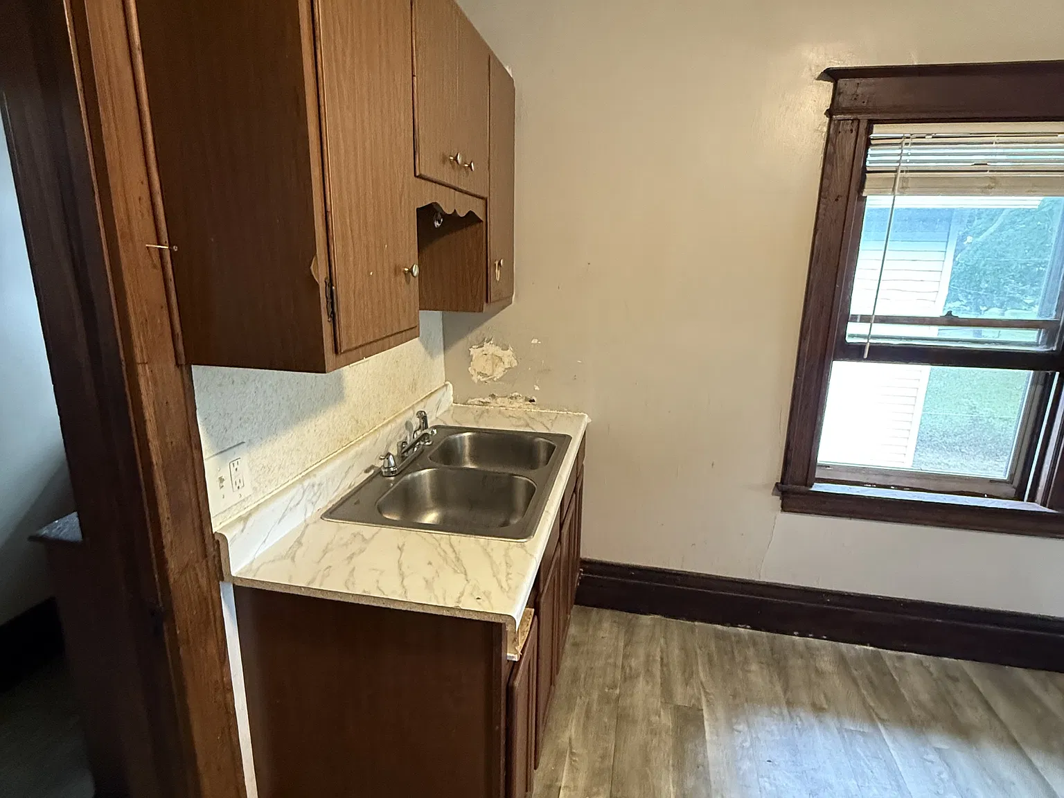63-65 Colvin St. - 65 — Photo 4
