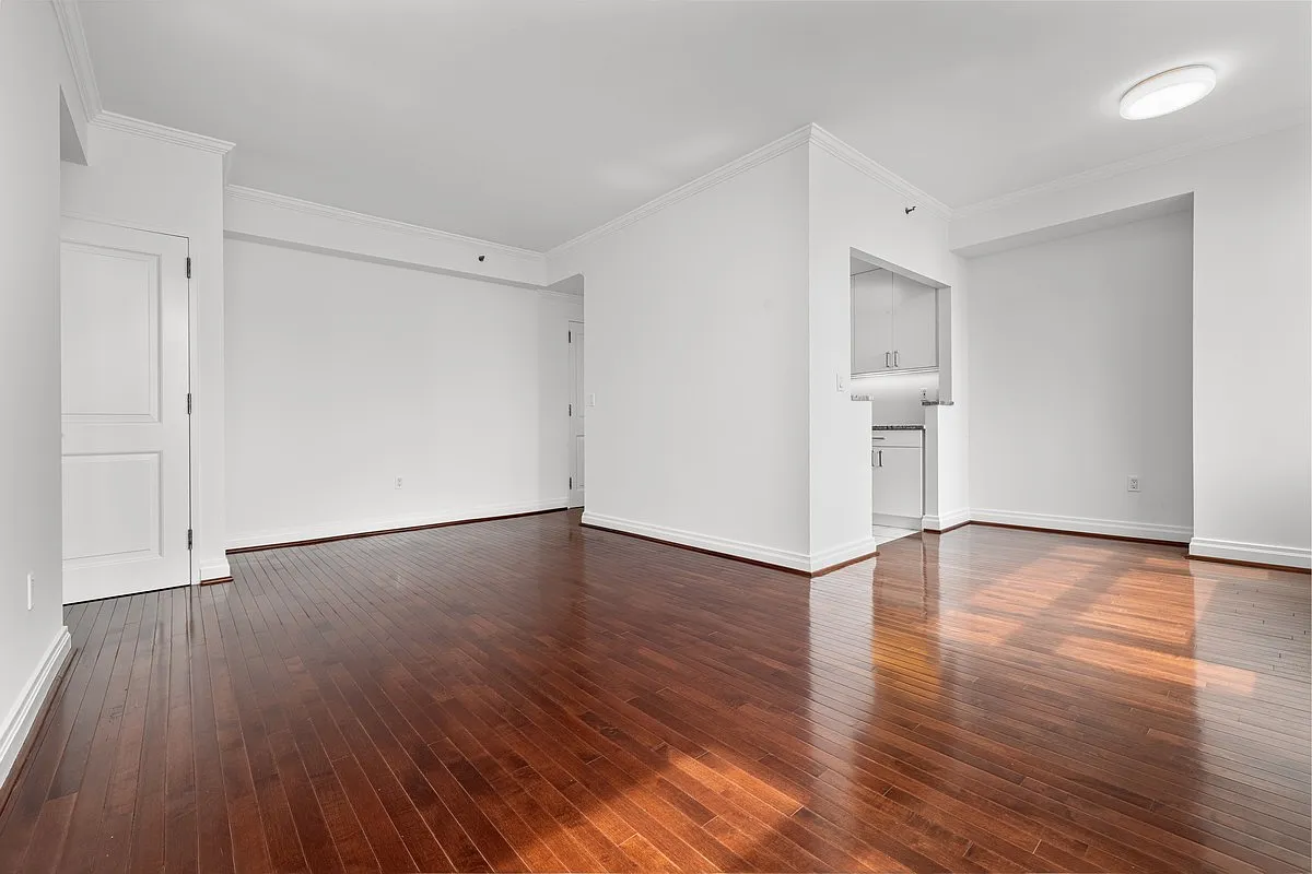 404 East 76th Street #20D in Lenox Hill, Manhattan | StreetEasy
