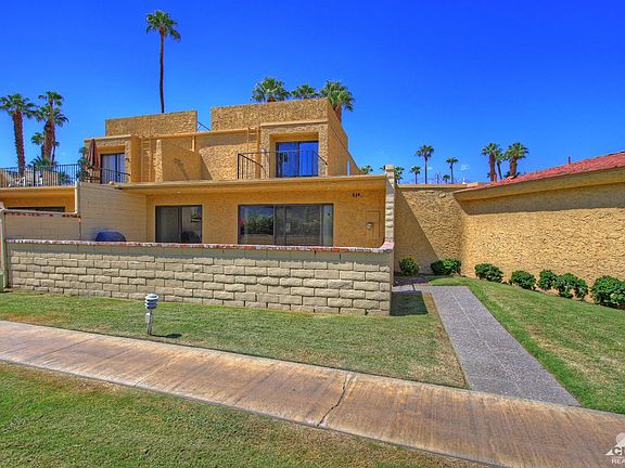 2nd image of 68876 Calle Santa Fe