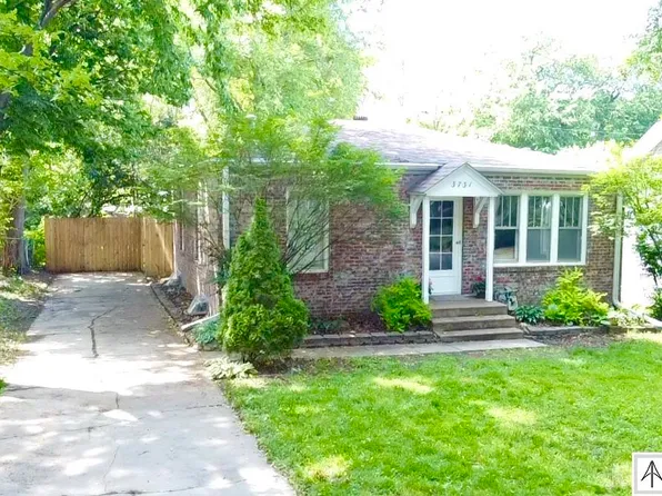 3731 M St, Lincoln, NE 68510