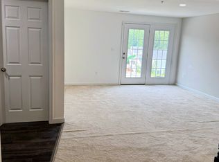 6515 Langbrooke Ct #2, Bryans Road, MD 20616